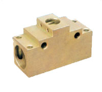 �M(j��n)Һ��ͨ�^(gu��)�V��