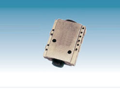 Һ�؆����y